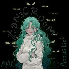 Panic Room (acoustic) mp3 Single by Au/Ra