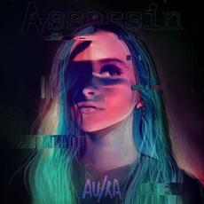 Assassin mp3 Single by Au/Ra