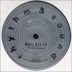 Roll Off mp3 Single by Rhythm & Sound