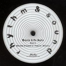 Music a Fe Rule mp3 Single by Rhythm & Sound