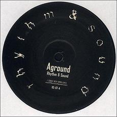 Aground / Aerial mp3 Single by Rhythm & Sound