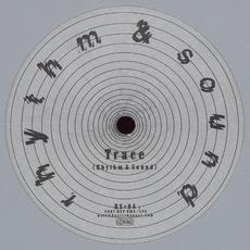 Trace / Imprint mp3 Single by Rhythm & Sound