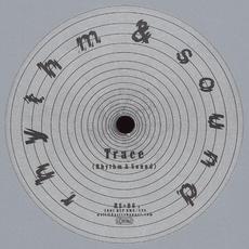 Trace / Imprint mp3 Single by Rhythm & Sound