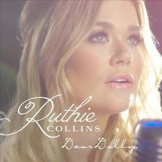Dear Dolly mp3 Single by Ruthie Collins