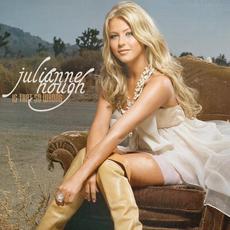 Is That So Wrong mp3 Single by Julianne Hough