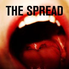 The Spread mp3 Single by Tormental
