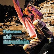 Oh! Mountain mp3 Live by Fishmans (フィッシュマンズ)