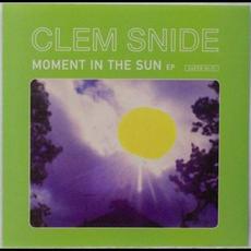Moment in the Sun EP mp3 Album by Clem Snide