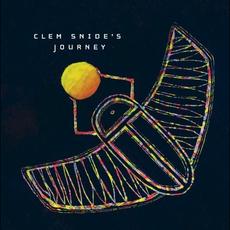 Clem Snide's Journey mp3 Album by Clem Snide