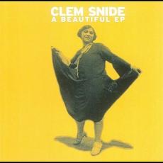 A Beautiful EP mp3 Album by Clem Snide
