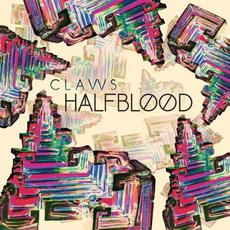 Halfblood mp3 Album by CLAVVS
