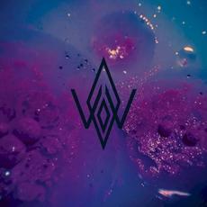 World Underwater mp3 Album by CLAVVS