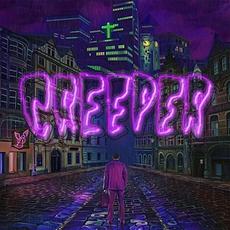 Eternity, in Your Arms mp3 Album by Creeper