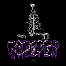 Christmas mp3 Album by Creeper