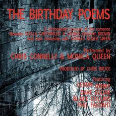 The Birthday Poems mp3 Album by Chris Connelly