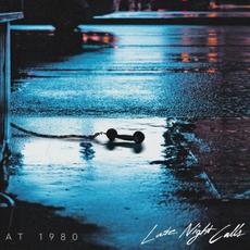 Late Night Calls mp3 Album by At 1980