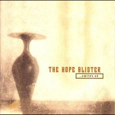 ...Smile's OK mp3 Album by The Hope Blister