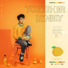 Together Lonely mp3 Album by Tim Atlas