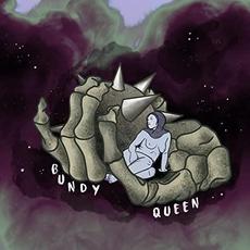 Queen mp3 Album by Bundy
