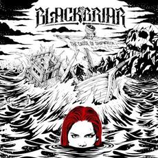 The Cause of Shipwreck mp3 Album by Blackbriar