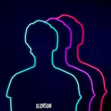 Stand Out mp3 Album by BLOWSOM