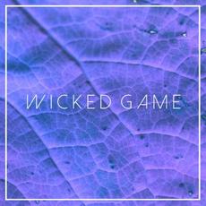 Wicked Game mp3 Single by CLAVVS