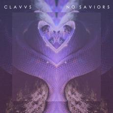 No Saviors mp3 Single by CLAVVS