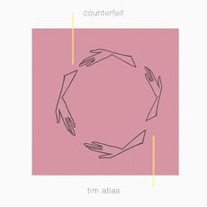 Counterfeit mp3 Single by Tim Atlas