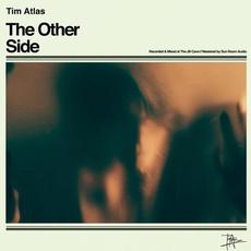 The Other Side mp3 Single by Tim Atlas