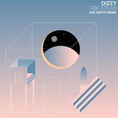 Dizzy (Joe Hertz Remix) mp3 Single by Tim Atlas