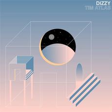 Dizzy mp3 Single by Tim Atlas