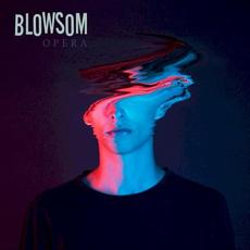 Opera mp3 Single by BLOWSOM