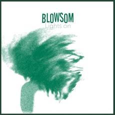 Lights On mp3 Single by BLOWSOM