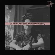 Compromised (Christofi Remix) mp3 Remix by Tim Atlas