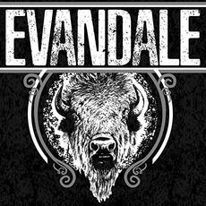 Evandale mp3 Album by Evandale