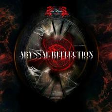 Abyssal Reflection mp3 Album by Eyes on Earth