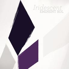 Iridescent mp3 Album by Eminent Sol