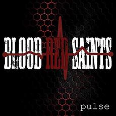 Pulse mp3 Album by Blood Red Saints
