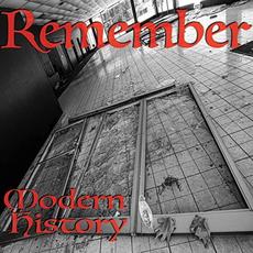 Remember mp3 Album by Modern History