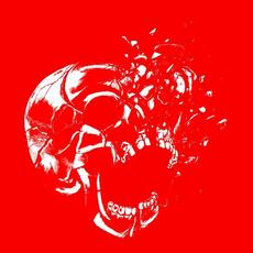 The Root Of All Evil mp3 Album by Zero's Revenge
