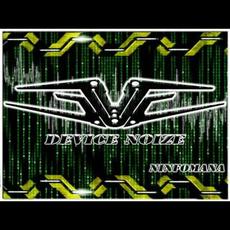 Ninfomana mp3 Album by Device Noize
