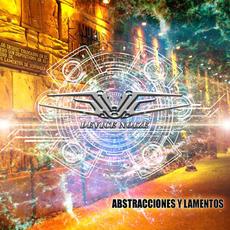 Abstracciones y Lamentos mp3 Album by Device Noize