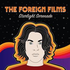 Starlight Serenade mp3 Album by The Foreign Films
