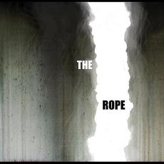 The Rope EP mp3 Album by The Rope