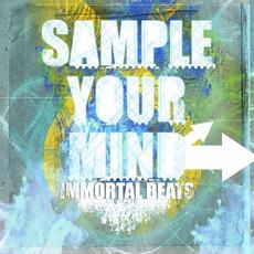 Sample Your Mind mp3 Album by Immortal Beats