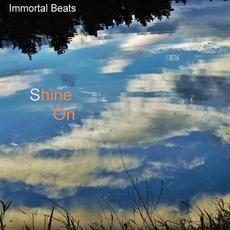 Shine On mp3 Album by Immortal Beats