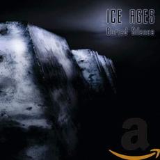 Buried Silence mp3 Album by Ice Ages (2)