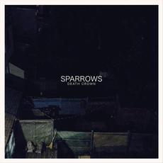 Death Crown mp3 Album by Sparrows