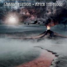 After The Flood mp3 Album by Grand Delusion