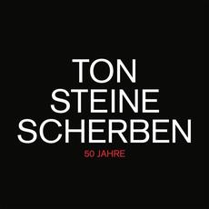 50 Jahre mp3 Artist Compilation by Ton Steine Scherben